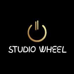 wheel crunchbase|Wheel .
